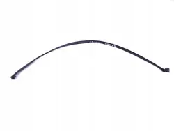 OEM A2217270230 Höger framdörr fönsterpackning Mercedes