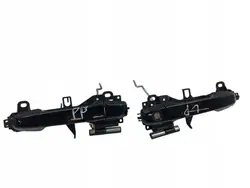 OEM 5907911264161 Voordeurhendel Links Rechts Set