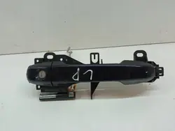 OEM 5907911264161 Poignée Porte Avant Gauche Droite