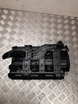 Tubería de entrada de bomba de aceite Mercedes-Benz VITO 2014 A6511804451