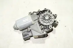 Etumma Vasen Ikkunamoottori AUDI A4 8D0959801D