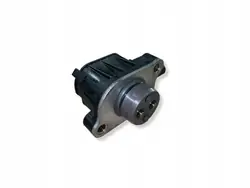 Sensor de posición del árbol de levas Mercedes OEM A1779821900
