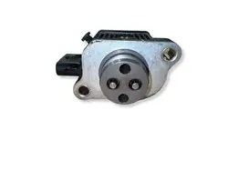 Mercedes Nockenwellenpositionssensor OEM A1779821900
