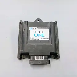 LPGtech 110R-006045 67R-016025 begagnad del