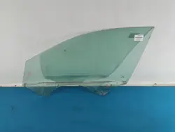 Seitenscheibe Vorne Links OEM IMPRK1530874 VW Passat