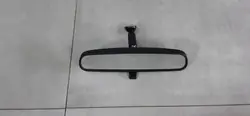 Sisäpeili OEM 8470371L00 Suzuki Swift II:lle