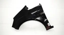 OEM 371117069 Etu vasen lokasuoja Ford S-Max MK1