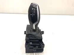 Versnellingspook OEM 9458751 voor BMW G31 2.0 190PK
