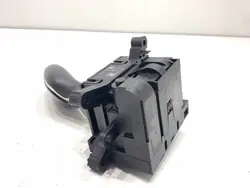 Levier de vitesses OEM 9458751 pour BMW G31 2.0 190CH