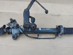 Ohjausvaihde OEM 191422055M VW Golf II:lle