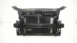 OEM 360155143 Framremsa för VW Touran 1T3 1.6 TDI