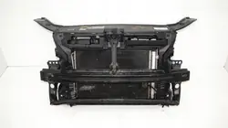 Courroie Avant OEM 360155143 pour VW Touran 1T3 1.6 TDI