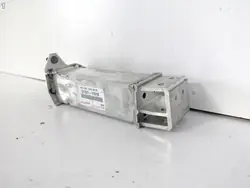 OEM 51107-11010 Poutre avant gauche pour Lexus LC