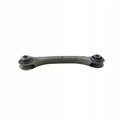 Bras de contrôle arrière gauche Chevrolet Malibu 2020 OEM 84309091