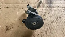 Bomba de direção assistida BMW Série 3 E46