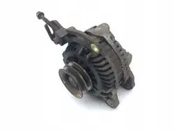 Mitsubishi Pajero 2007 Alternator OEM 1800A115