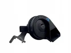 Buzina OEM 8S0951221 para Audi A4 A5 Q5 TT - Usado