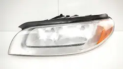 Phare avant gauche OEM 362996363 Volvo V70 III
