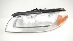 Linker Frontscheinwerfer OEM 362996363 Volvo V70 III