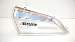 Clignotant droit OEM 371118066 pour Nissan Leaf 2012-2017