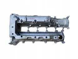 Venttiilikansi OEM 55569822 Opel Astra K/Insignia B