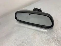 Sisätakapeili Opel OE OEM E1146046396