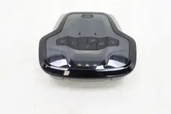 Luz de teto Alfa Romeo Giulia OEM 50548551