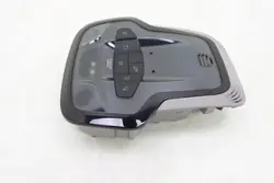 Alfa Romeo Giulia Innenleuchte OEM 50548551