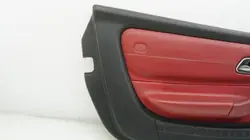 Mercedes SLK R170 Etu Vasen Ovenpaneeli OEM MMAUTKO-28477