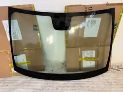 OEM 5382AGSACMZ1F Etutuuletin Mercedes Vito W447