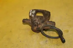 Étrier de frein OEM 631 Droit Arrière Sprinter 906 300mm