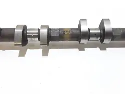 Arbre à cames Nissan OE M7BK pour Murano Z50 2006