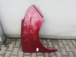 Parafango anteriore destro Fiat 2010-2014