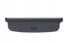 Store de coffre Audi E-Tron OEM bt-cars-31190 Noir