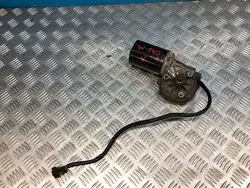 MERCEDES W140 Moteur d'essuie-glace