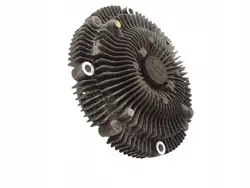 Viskeuze Koppeling OEM 0009_part-00473 Nissan Patrol