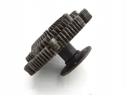 Embrayage Visqueux OEM 0009_part-00473 Nissan Patrol