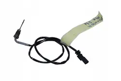 Sensor de temperatura de escape Fiat OE 46337078