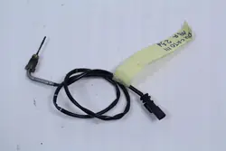 Fiat Ducato III Abgastemperatursensor OE 46337078