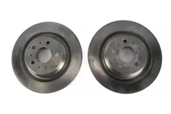 OEM 1044631-00-D Jarrurattaat & Palat Taka Tesla Model 3