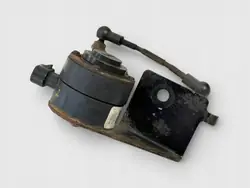Capteur de Niveau Suspension Arrière Gauche OEM 11GM133A
