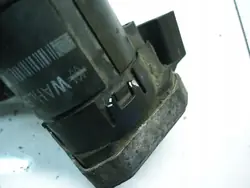 Soupape EGR Mercedes OEM 00005320B1 pour W211 3.2 CDI