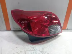 OPEL MOKKA Luz Trasera Derecha OE 42558889