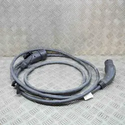 BMW Akun latauskaapeli OEM 880694 i3:lle