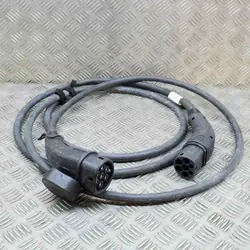 Câble de charge batterie BMW OEM 880694 pour i3