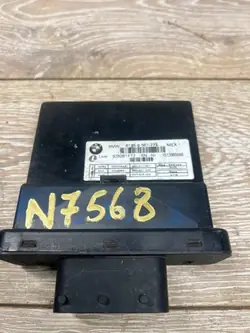 Lenksäulenverriegelung OEM 526281F17 für Audi A3 8Y