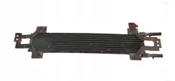 Oljekylare OEM AMxOE.33020001 för Chrysler Pacifica
