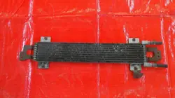 Refroidisseur d'huile OEM AMxOE.33020001 pour Chrysler Pacifica