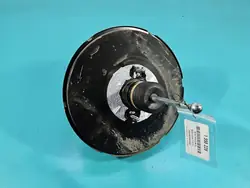 Servofreio Skoda OE 5Q1614105CL Usado