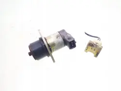 Lancia Bränsletrycksregulator OEM A370 - Begagnad